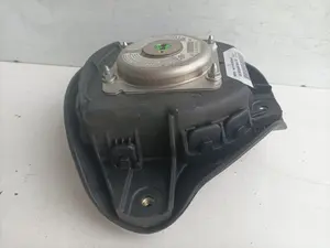 Foto de AIRBAG DELANTERO DERECHO ALFA ROMEO 147 (190) referencia 735289920 foto 4
