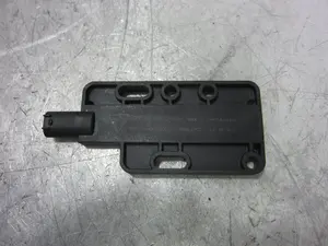 Foto de MODULO ELECTRONICO PORSCHE CAYENNE (TIPO 92A) referencia 7PP962132