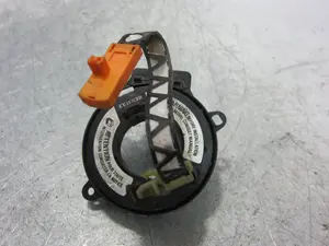 Foto de ANILLO AIRBAG RENAULT KANGOO I (F/KC0) 1.9 dTi Diesel (80 CV / 59 KW) referencia 36796M foto 1