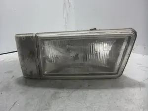 Foto de FARO IZQUIERDO IVECO DAILY CAMIÓN/VOLQUETE 2.8 Diesel CAT (106 CV / 78 KW) referencia 1616417731