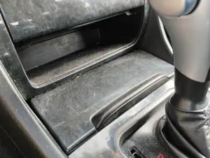 Foto de CENICERO HONDA ACCORD BERLINA (CL/CN) 2.0 VTEC CAT (155 CV / 114 KW)