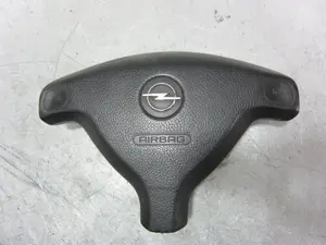 Foto de AIRBAG DELANTERO IZQUIERDO OPEL ASTRA G BERLINA referencia 90437570 foto 1