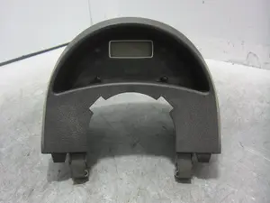 Foto de CUADRO INSTRUMENTOS CITROEN C8 2.0 HDi FAP CAT (107 CV / 79 KW) referencia 503000170005 foto 1