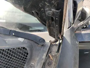 Foto de NO IDENTIFICADO SAAB 9-3 BERLINA 1.9 TiD CAT (150 CV / 110 KW) foto 2