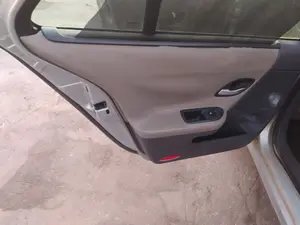 Foto de ELEVALUNAS TRASERO IZQUIERDO RENAULT LAGUNA II (BG0) 2.2 dCi Turbodiesel (150 CV / 110 KW) referencia 8200485201