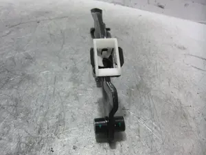 Foto de PEDAL FRENO PEUGEOT 208 1.2 12V e-VTi / PureTech (81 CV / 60 KW) referencia 9682171580 foto 2