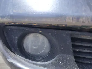 Foto de FARO ANTINIEBLA DERECHO NISSAN PRIMERA BERLINA (P12) 1.9 16V Turbodiesel CAT (120 CV / 88 KW) referencia 26150-89986