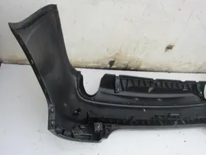 Foto de PARAGOLPES TRASERO AUDI A6 BERLINA (4F2) 4.2 V8 40V (335 CV / 246 KW) referencia 4F5807521C foto 8