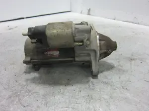 Foto de MOTOR ARRANQUE TOYOTA COROLLA (E12) referencia 2810022040