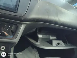 Foto de RESISTENCIA CALEFACCION SEAT IBIZA BERLINA (6J5) 1.4 16V (86 CV / 63 KW) referencia 6Q1907521B