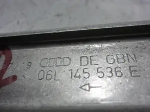 Foto de NO IDENTIFICADO PORSCHE MACAN (95BA) referencia 06L145536E foto 2
