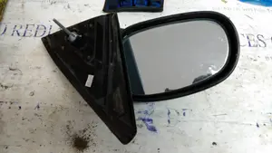 Foto de RETROVISOR IZQUIERDO DAEWOO LANOS referencia 015354 foto 4