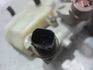 Foto de BOMBA FRENO BMW SERIE 3 COMPACTO (E46) M47N204D4 referencia 08350884781 foto 7