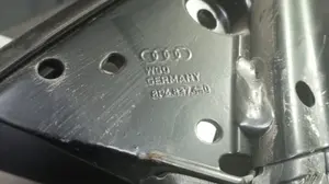 Foto de ELEVALUNAS DELANTERO DERECHO AUDI A3 SPORTBACK (8PA) 2.0 TDI (140 CV / 103 KW) referencia 8P4837630 foto 2