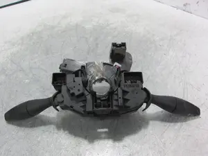 Foto de MANDO MULTIFUNCION FORD FUSION (CBK) 1.4 TDCi CAT (68 CV / 50 KW) referencia 1S7T13335AE foto 6