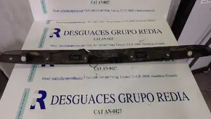 Foto de MOLDURAS TRASERAS FORD FOCUS II II referencia M51A43404BA foto 2