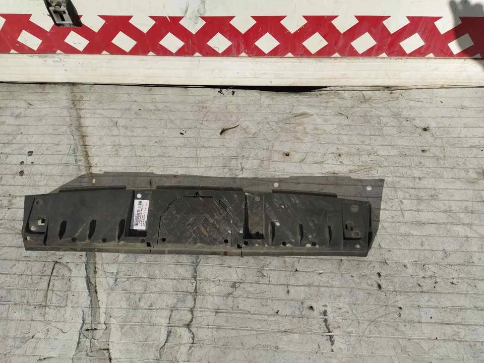 Foto de NO IDENTIFICADO LEXUS NX (AZ10) referencia 5076878010