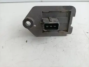 Foto de RESISTENCIA CALEFACCION PEUGEOT 206 CC CABRIO-COUPÉ referencia 9641212480 foto 2
