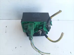 Foto de CAJA PRECALENTAMIENTO PEUGEOT 807 2.2 HDi FAP CAT (4HW) (128 CV / 94 KW) referencia 9639912580