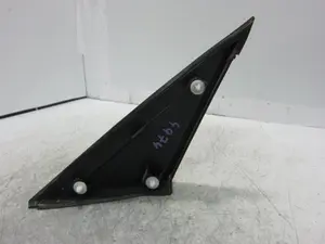 Foto de NO IDENTIFICADO FORD FOCUS SPORTBREAK (CB8) 1.6 TDCi CAT (95 CV / 70 KW) referencia BM51A16003 foto 4