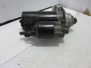 Foto de MOTOR ARRANQUE SEAT TOLEDO (1M2) referencia 1005821744 foto 3