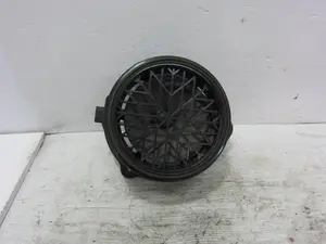 Foto de NO IDENTIFICADO AUDI A6 BERLINA (4F2) 4.2 V8 40V (335 CV / 246 KW) referencia 4F0035415