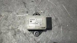 Foto de MODULO ELECTRONICO PEUGEOT 5008 1.6 HDi FAP (112 CV / 82 KW) referencia 9664661580 foto 1