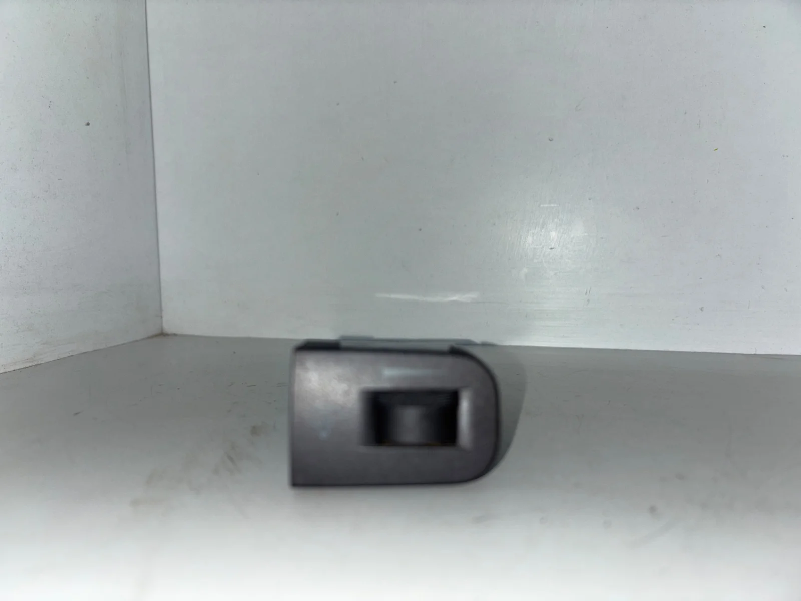 Foto de INTERRUPTOR HYUNDAI I20 (PB) 1.2 16V CAT (86 CV / 63 KW) referencia 949502D200