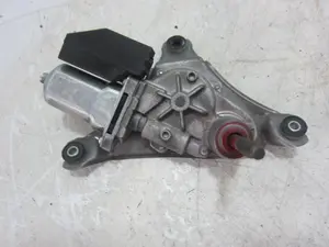 Foto de MOTOR LIMPIA TRASERO TOYOTA AURIS (E15) 1.4 Turbodiesel CAT (90 CV / 66 KW) foto 3