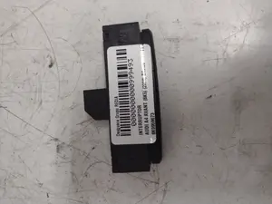 Foto de INTERRUPTOR AUDI A4 AVANT (8K5) referencia 8K0959673 foto 4