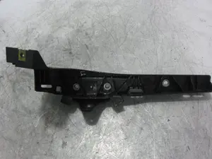 Foto de NO IDENTIFICADO PORSCHE PANAMERA (TIPO 970) referencia 97055569402 foto 3