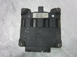 Foto de MODULO ELECTRONICO VOLKSWAGEN TOURAN (1T2) 1.9 TDI (105 CV / 77 KW) referencia 6Q0906525 foto 3