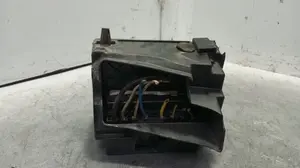 Foto de NO IDENTIFICADO CITROEN C2 1.4 HDi (68 CV / 50 KW) referencia 9643498880 foto 3