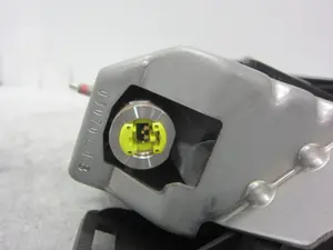 Foto de AIRBAG DELANTERO DERECHO TOYOTA RAV4 referencia 0589-P1-001058 foto 2