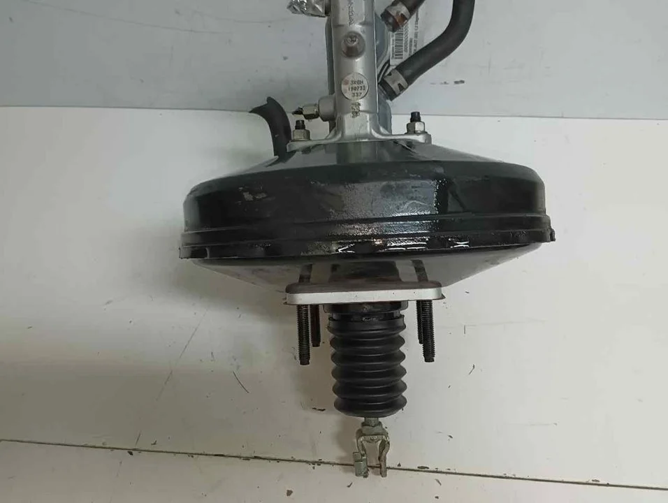 Foto de SERVOFRENO HONDA JAZZ (GG) 1.2 CAT (90 CV / 66 KW) referencia 13101017440