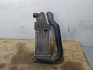 Foto de INTERCOOLER OPEL ZAFIRA B 1.7 16V CDTI (110 CV / 81 KW) referencia 93179039