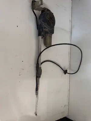 Foto de ANTENA SIN MARCA SIN MODELO referencia 962203E001 foto 2