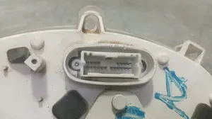Foto de CUADRO INSTRUMENTOS YAMAHA JOG RR 49 .00 cc (2.74 cv 2.0 kw a 7000 rpm ) foto 2