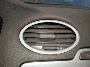 Foto de ANTENA FORD FOCUS SPORTBREAK (CAP) 1.6 TDCi CAT (90 CV / 66 KW)