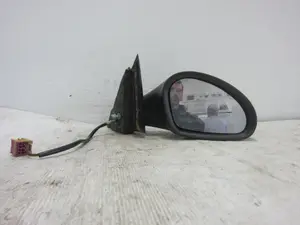 Foto de RETROVISOR DERECHO SEAT IBIZA (6L1) 1.9 TDI (101 CV / 74 KW) referencia 014142 foto 1