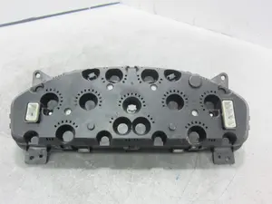 Foto de CUADRO INSTRUMENTOS CHEVROLET AVEO BERLINA 1.4 CAT (94 CV / 69 KW) referencia 96652451 foto 6