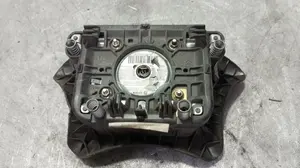 Foto de AIRBAG DELANTERO IZQUIERDO CITROEN BERLINGO 2.0 HDi CAT (RHY / DW10TD) (90 CV / 66 KW) referencia 96454032XT foto 2