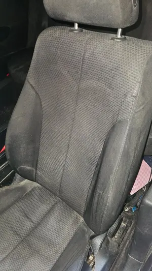 Foto de ASIENTO DELANTERO IZQUIERDO VOLKSWAGEN PASSAT VARIANT (3C5) 2.0 TDI (140 CV / 103 KW) foto 1