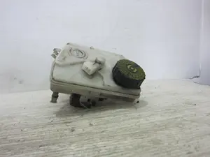 Foto de BOMBA FRENO PEUGEOT 206 1.4 HDi (68 CV / 50 KW) referencia 03350886611 foto 5