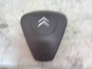 Foto de AIRBAG DELANTERO IZQUIERDO CITROEN C3 1.4 HDi (68 CV / 50 KW) referencia 96380009ZE