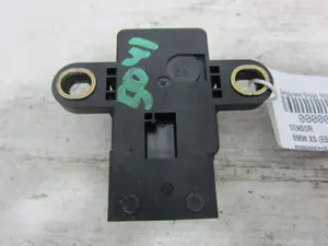Foto de SENSOR BMW SERIE X5 (E53) 3.0 24V CAT (231 CV / 170 KW) referencia 0265005215 foto 3