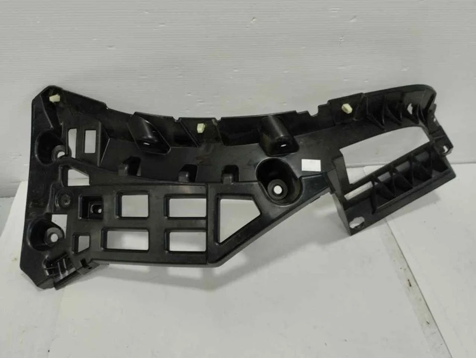 Foto de SOPORTE PARAGOLPES TRASERO PORSCHE MACAN (95BA) referencia 95B807254C