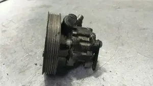 Foto de BOMBA DIRECCION AUDI A6 BERLINA (4B2) 2.5 V6 24V TDI (150 CV / 110 KW) referencia 8E0145156T foto 6