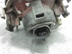Foto de FARO ANTINIEBLA IZQUIERDO LAND ROVER FREELANDER (LN)(01.1998) 1.8 CAT (120 CV / 88 KW) referencia 67807616 foto 2