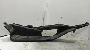 Foto de NO IDENTIFICADO HONDA FORZA NSS 125 125 cm3 - 11 kW (15 CV / 11 KW) referencia 61321-K0B-T000 foto 2